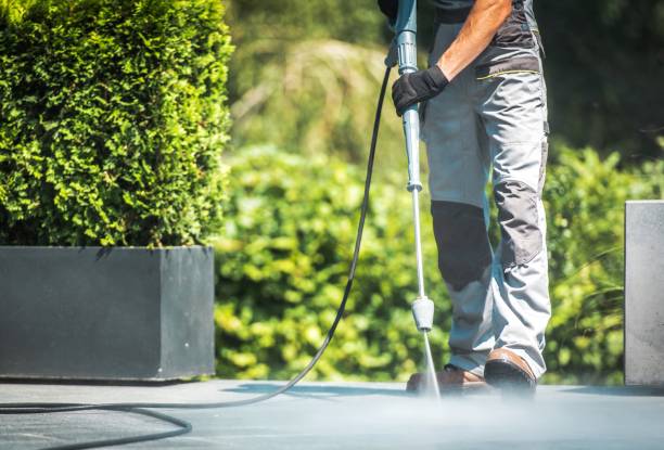 Professional  Pressure Washing Services in Alcoa, TN