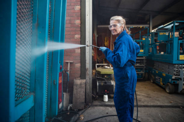 Best Pre-Holiday Cleaning  in Alcoa, TN